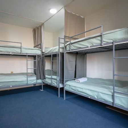 Hostel Best Скоп'є Екстер'єр фото