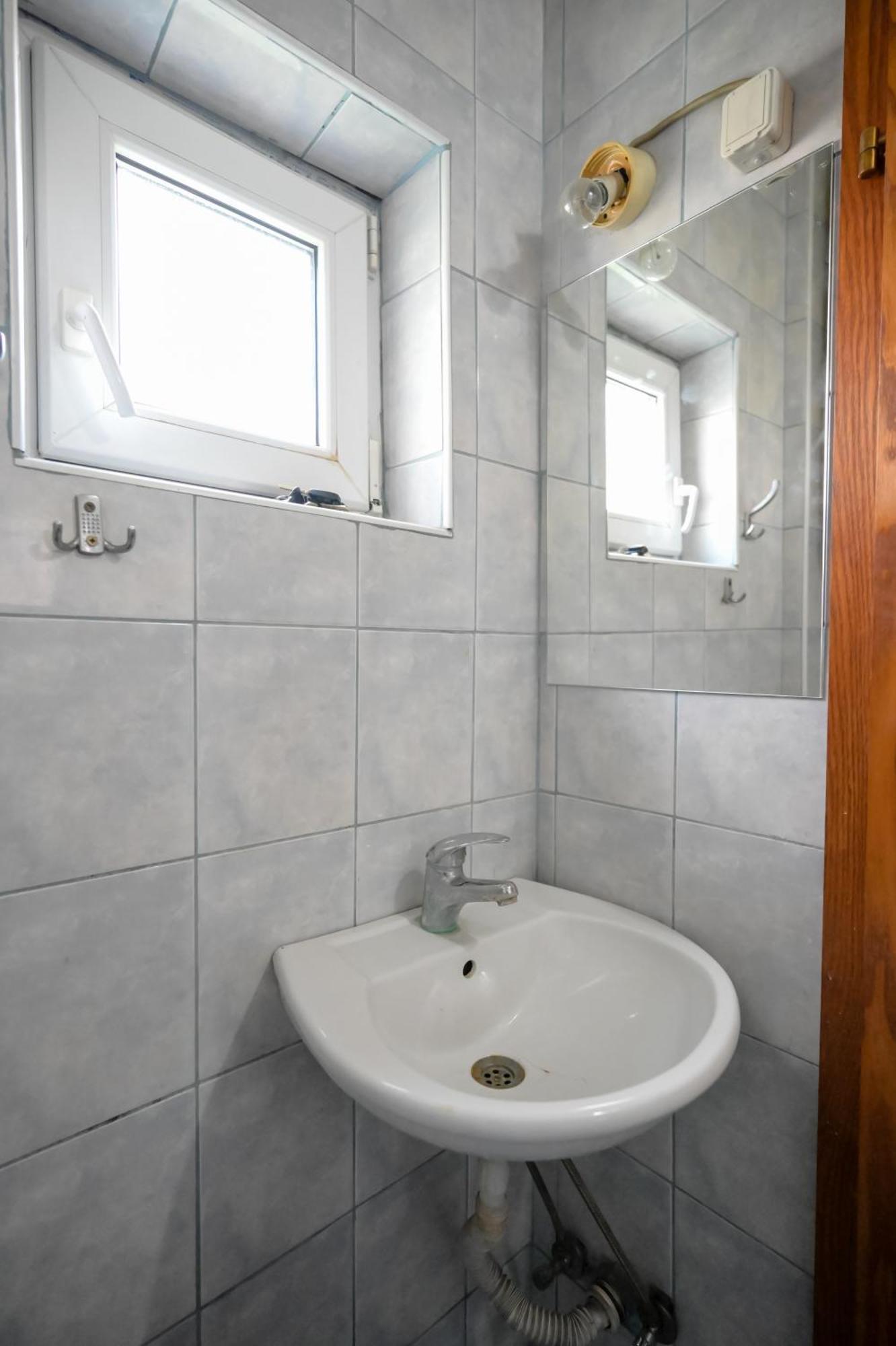 Hostel Best Скоп'є Екстер'єр фото